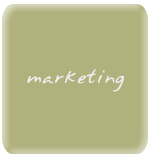 The Marketing Office - marketing